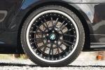 BMW M5 Touring Dark Edition by Edo Competition 2011 года